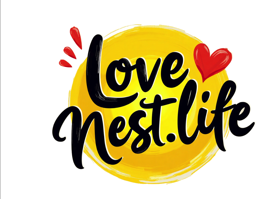 Проститутки в Должанске на love-nest.life